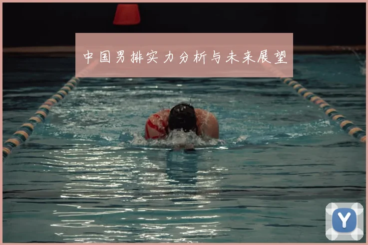 中国男排实力分析与未来展望